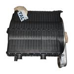 Теплообменник первичный TIME POWER: K (70)