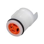 Датчик потока ГВС SMART: F (25)